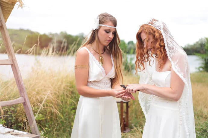 shooting_inspiration_mariage_robes_de_maric3a9e_salome_gautard_boheme_decoration_champetre_photographe_blog_70-7880240