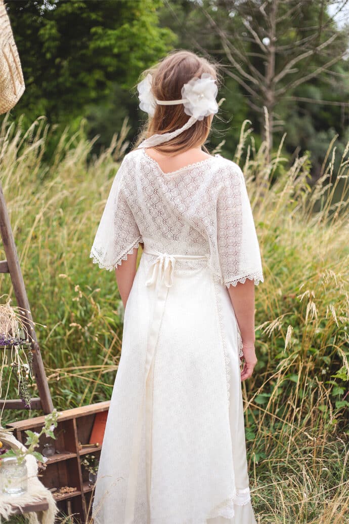 shooting_inspiration_mariage_robes_de_maric3a9e_salome_gautard_boheme_decoration_champetre_photographe_blog_79-3182761