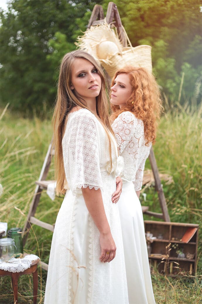 shooting_inspiration_mariage_robes_de_maric3a9e_salome_gautard_boheme_decoration_champetre_photographe_blog_83-3880998