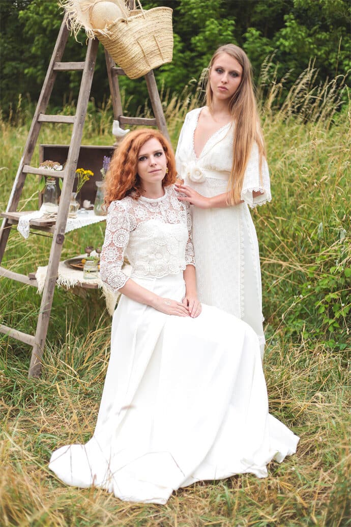 shooting_inspiration_mariage_robes_de_maric3a9e_salome_gautard_boheme_decoration_champetre_photographe_blog_88-1803747