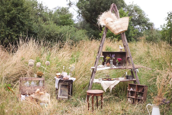 shooting_inspiration_mariage_robes_de_maric3a9e_salome_gautard_boheme_decoration_champetre_photographe_blog_89-2550151