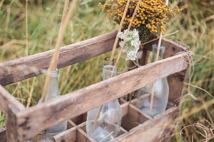 shooting_inspiration_mariage_robes_de_maric3a9e_salome_gautard_boheme_decoration_champetre_photographe_blog_89_01-6873690