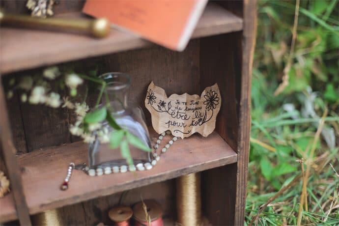 shooting_inspiration_mariage_robes_de_maric3a9e_salome_gautard_boheme_decoration_champetre_photographe_blog_90-7209686