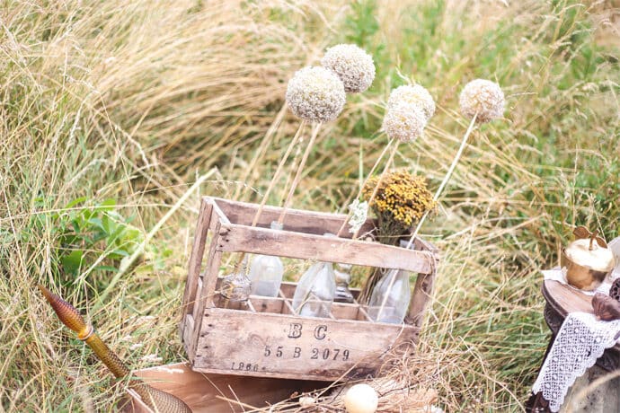 shooting_inspiration_mariage_robes_de_maric3a9e_salome_gautard_boheme_decoration_champetre_photographe_blog_91-7525994