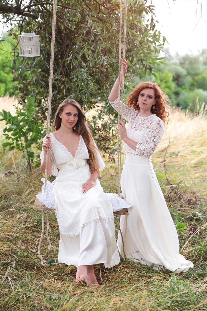 shooting_inspiration_mariage_robes_de_maric3a9e_salome_gautard_boheme_decoration_champetre_photographe_blog_92-9439088