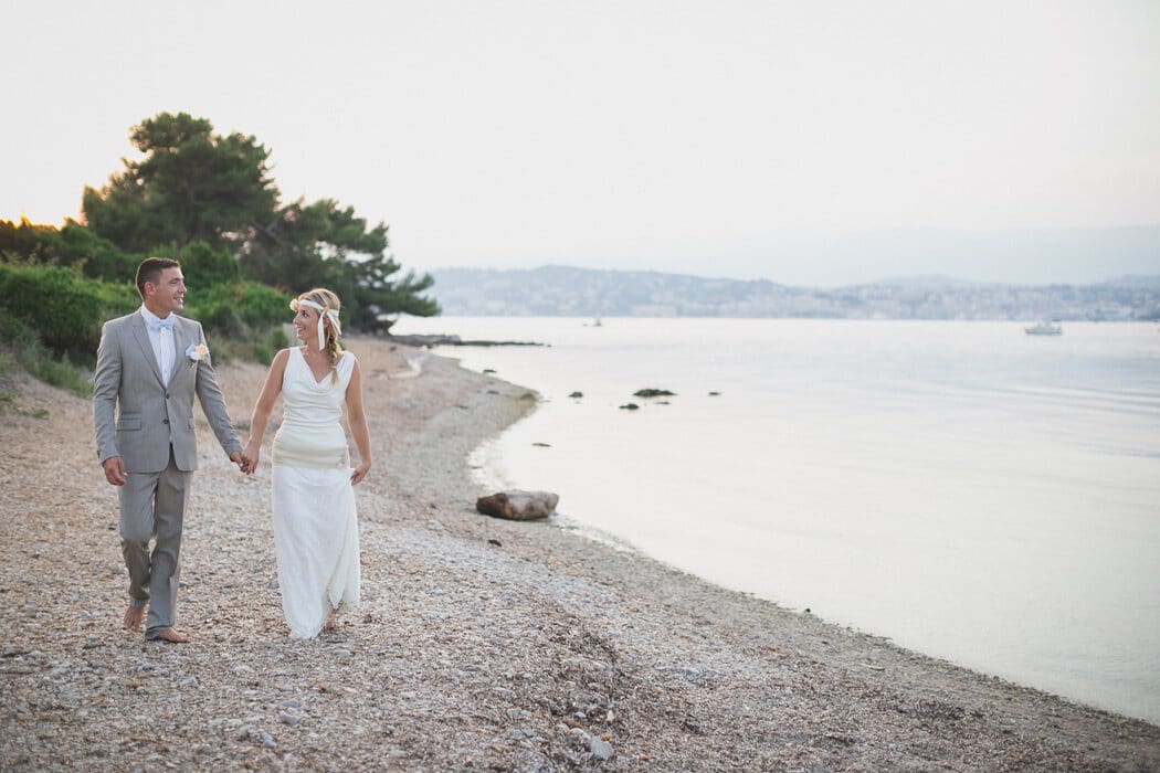 shooting_inspiration_mariage_theme_marin_decoration_papeterie_photographe_blog-7898130