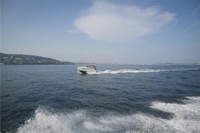 shooting_inspiration_mariage_theme_marin_decoration_papeterie_photographe_blog_01-4695959