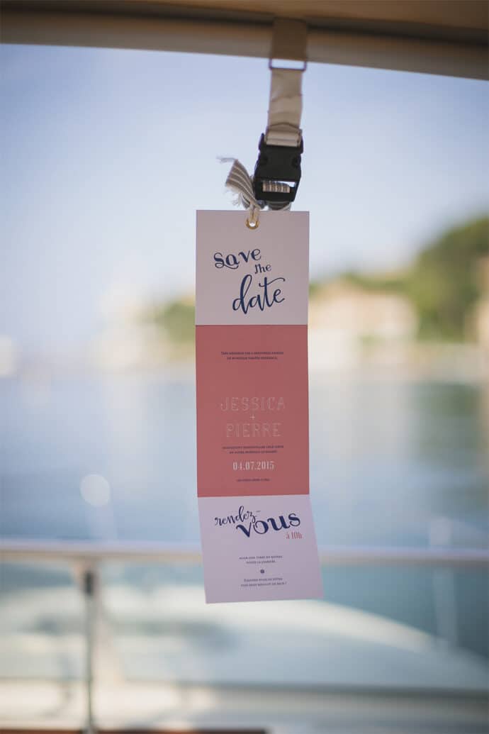 shooting_inspiration_mariage_theme_marin_decoration_papeterie_photographe_blog_02-1065643