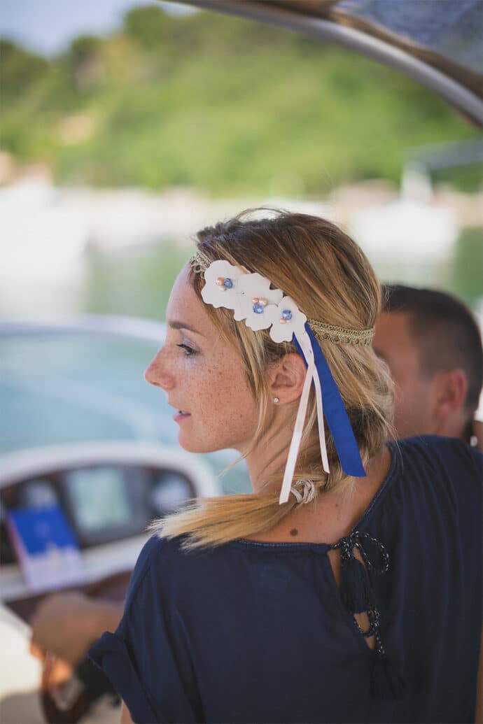 shooting_inspiration_mariage_theme_marin_decoration_papeterie_photographe_blog_04-7380876