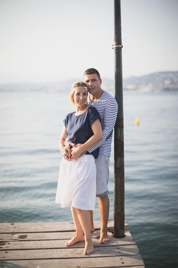 shooting_inspiration_mariage_theme_marin_decoration_papeterie_photographe_blog_05-6362514