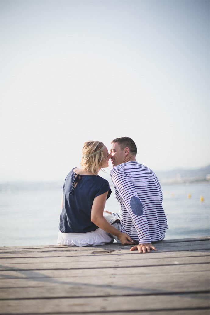 shooting_inspiration_mariage_theme_marin_decoration_papeterie_photographe_blog_06-7377181