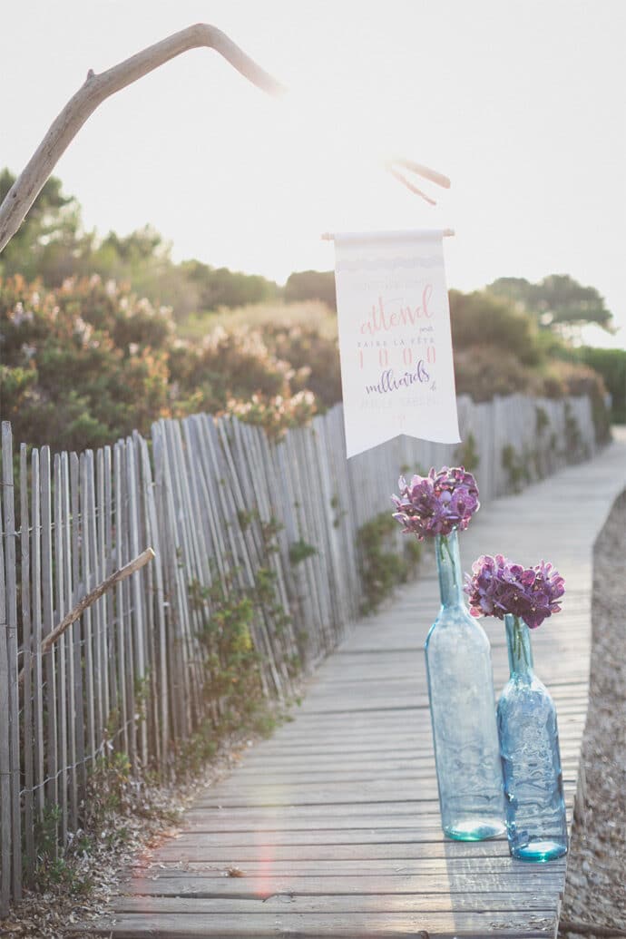 shooting_inspiration_mariage_theme_marin_decoration_papeterie_photographe_blog_07-9995832