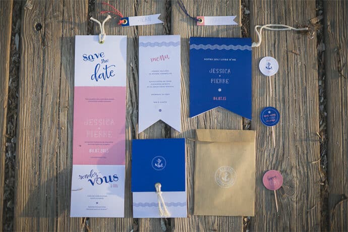 Shooting_inspiration_mariage_theme_marin_decoration_papeterie_photographe_blog_08-4392620
