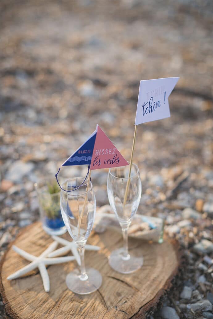 shooting_inspiration_mariage_theme_marin_decoration_papeterie_photographe_blog_09-4274763