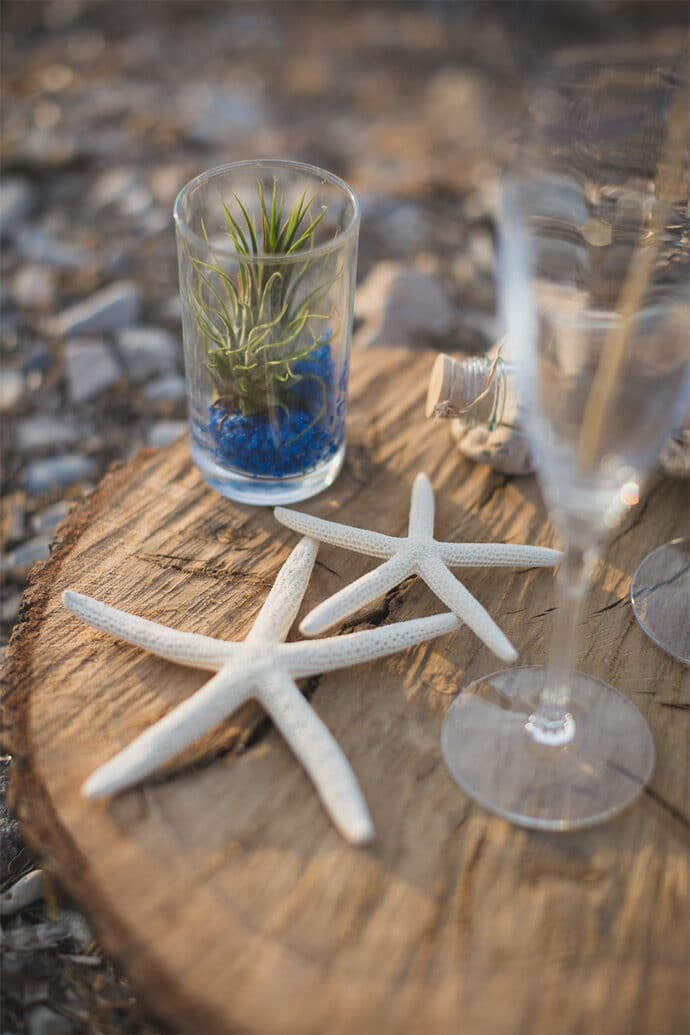 shooting_inspiration_mariage_theme_marin_decoration_papeterie_photographe_blog_10-3315250