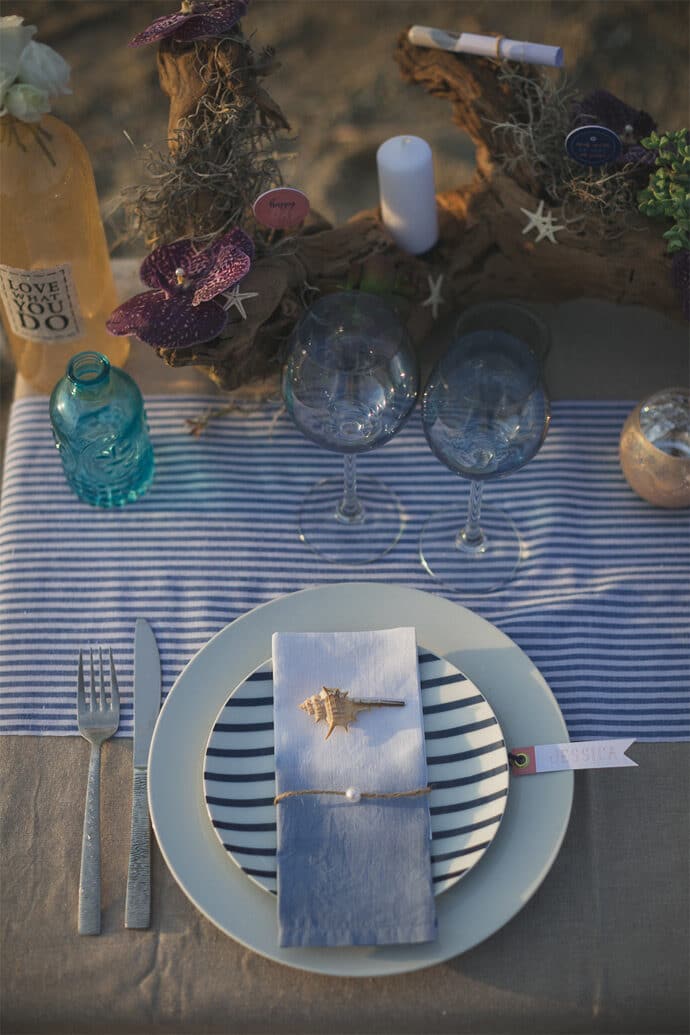 shooting_inspiration_mariage_theme_marin_decoration_papeterie_photographe_blog_12-5457897