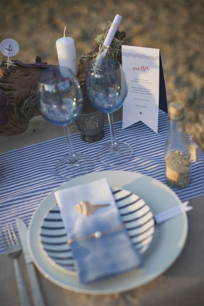 shooting_inspiration_mariage_theme_marin_decoration_papeterie_photographe_blog_13-1276278