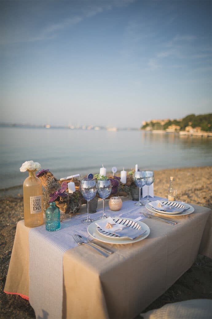 shooting_inspiration_mariage_theme_marin_decoration_papeterie_photographe_blog_14-2679162