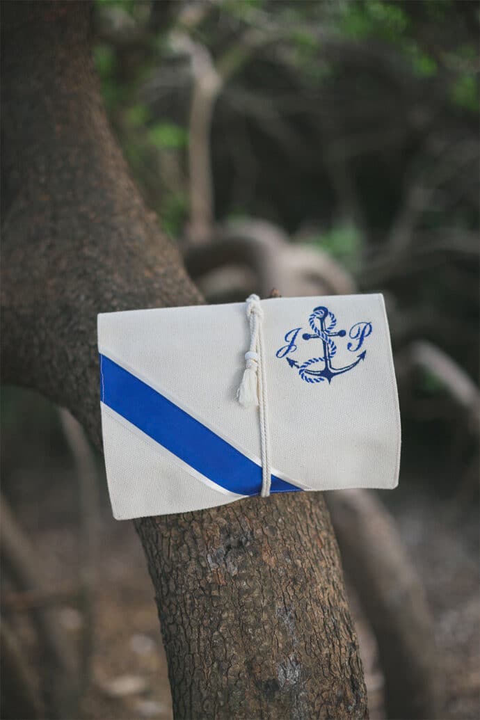 shooting_inspiration_mariage_theme_marin_decoration_papeterie_photographe_blog_15-6799693