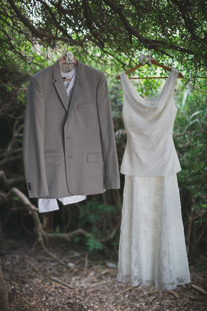 shooting_inspiration_mariage_theme_marin_decoration_papeterie_photographe_blog_16-3872659