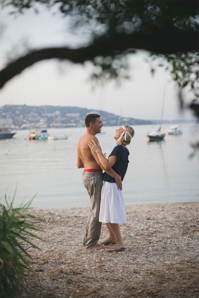 shooting_inspiration_mariage_theme_marin_decoration_papeterie_photographe_blog_17-7854922