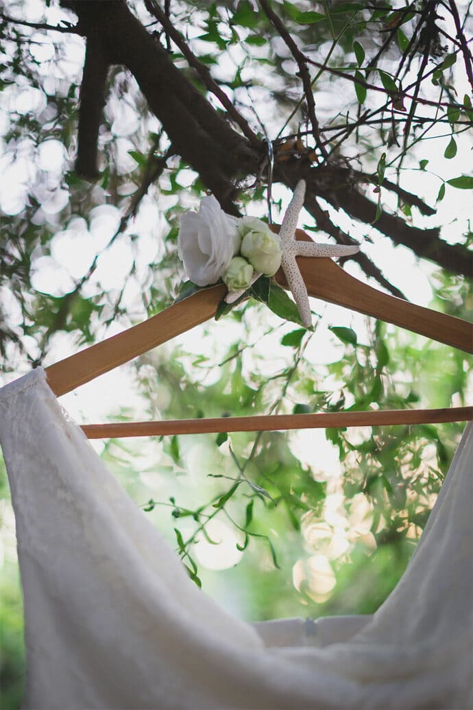 shooting_inspiration_mariage_theme_marin_decoration_papeterie_photographe_blog_18-7813779