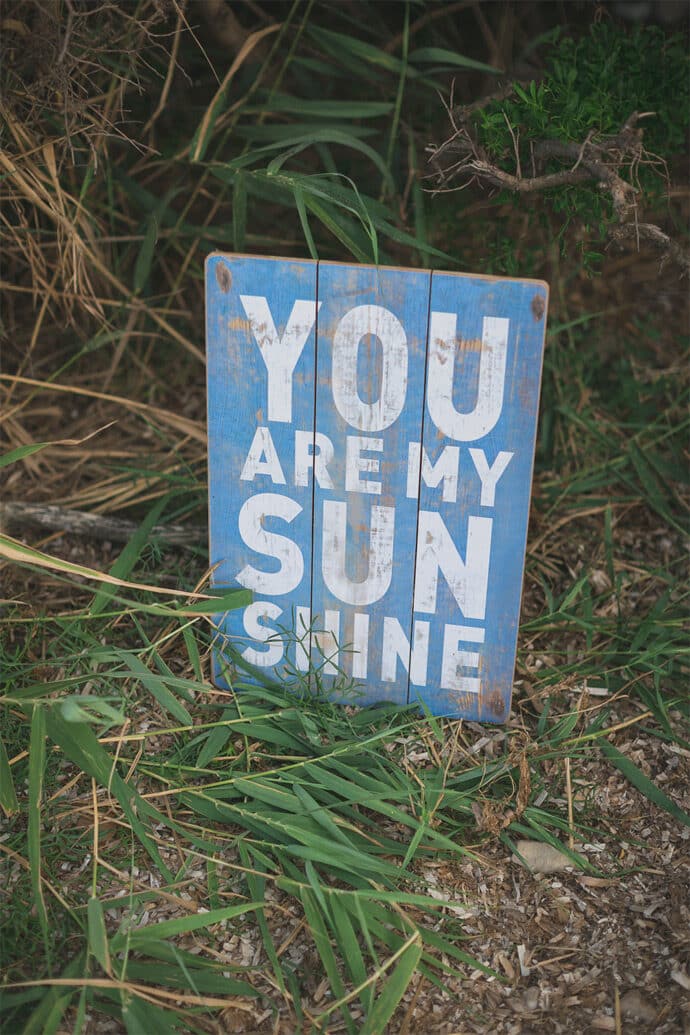 shooting_inspiration_mariage_theme_marin_decoration_papeterie_photographe_blog_20-5246859