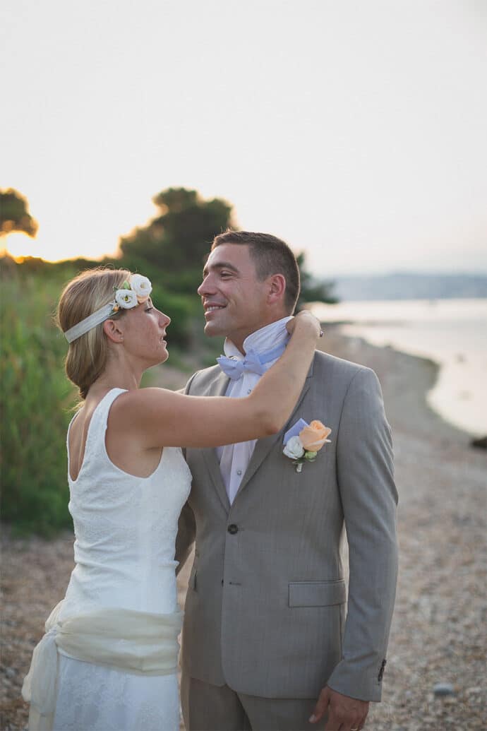 shooting_inspiration_mariage_theme_marin_decoration_papeterie_photographe_blog_21-6155693