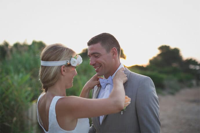 shooting_inspiration_mariage_theme_marin_decoration_papeterie_photographe_blog_22-4197957