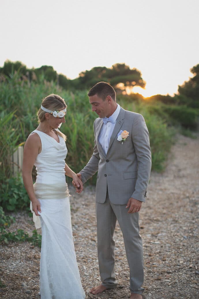 shooting_inspiration_mariage_theme_marin_decoration_papeterie_photographe_blog_23-1777620