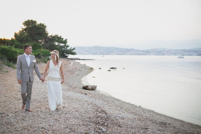 shooting_inspiration_mariage_theme_marin_decoration_papeterie_photographe_blog_24-3011583