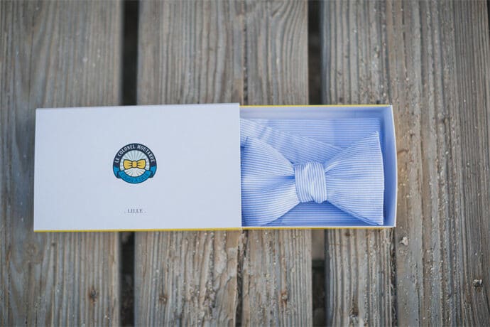 shooting_inspiration_mariage_theme_marin_decoration_papeterie_photographe_blog_25-5757811