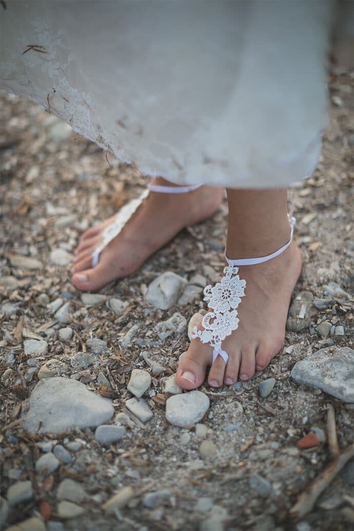 shooting_inspiration_mariage_theme_marin_decoration_papeterie_photographe_blog_26-4200003