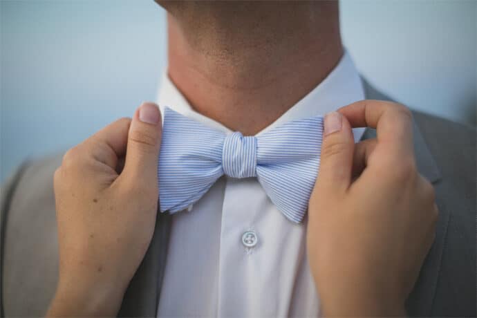 shooting_inspiration_mariage_theme_marin_decoration_papeterie_photographe_blog_27-3434317