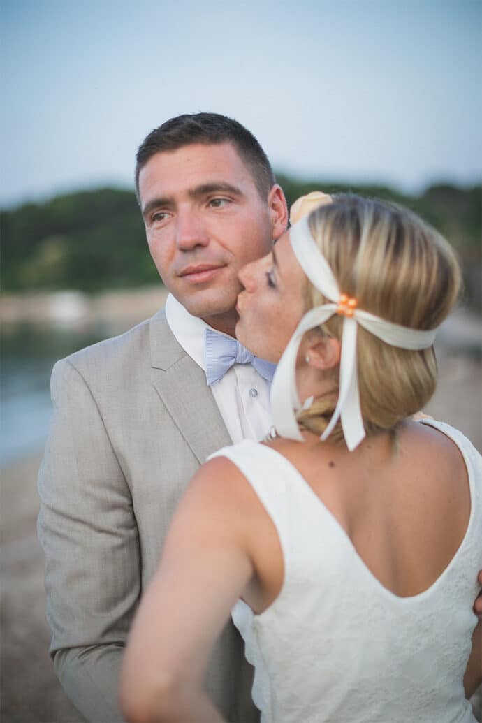 shooting_inspiration_mariage_theme_marin_decoration_papeterie_photographe_blog_28-3521741