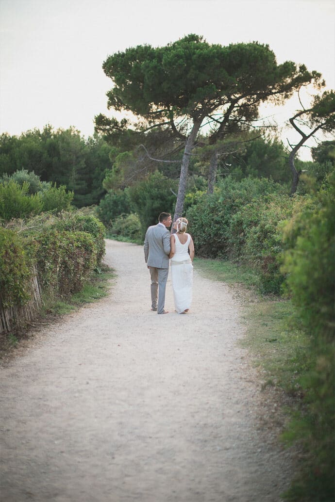 shooting_inspiration_mariage_theme_marin_decoration_papeterie_photographe_blog_29-3324388