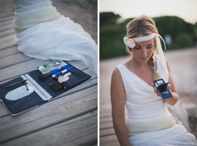 shooting_inspiration_mariage_theme_marin_decoration_papeterie_photographe_blog_31-5036733