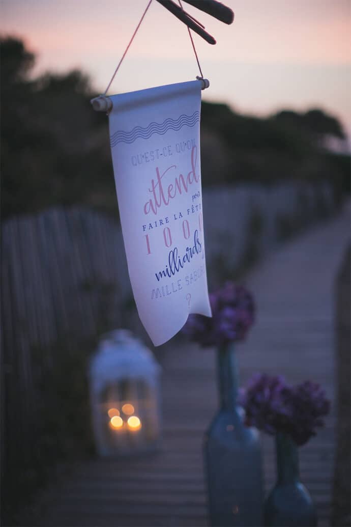 shooting_inspiration_mariage_theme_marin_decoration_papeterie_photographe_blog_34-7991730