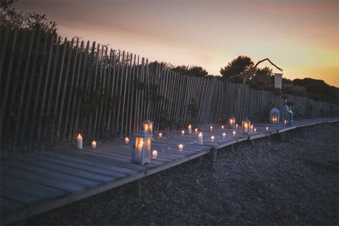 shooting_inspiration_mariage_theme_marin_decoration_papeterie_photographe_blog_35-3129148