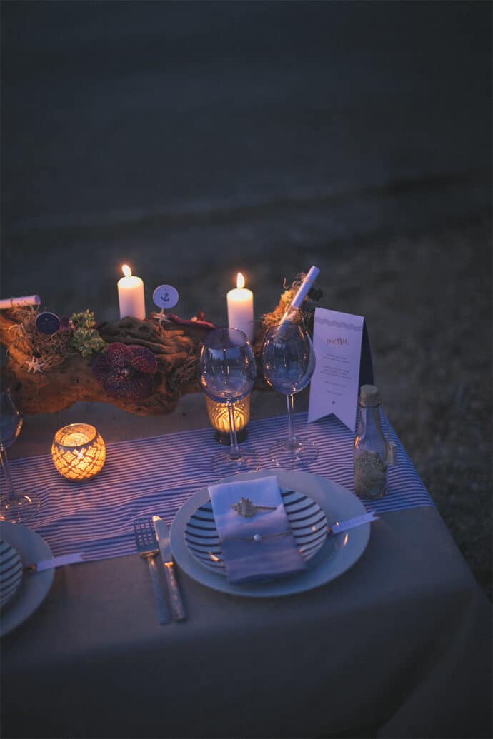 shooting_inspiration_mariage_theme_marin_decoration_papeterie_photographe_blog_36-5878309