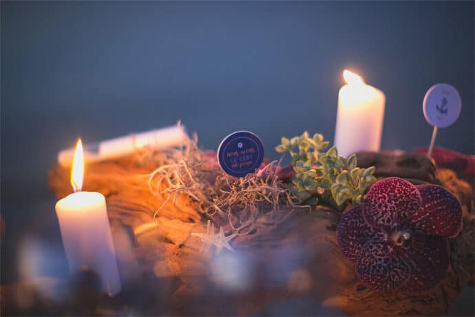 shooting_inspiration_mariage_theme_marin_decoration_papeterie_photographe_blog_37-4535404