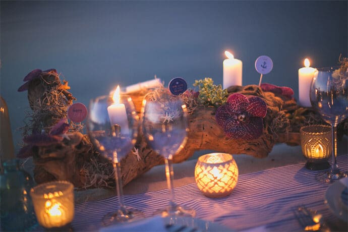 shooting_inspiration_mariage_theme_marin_decoration_papeterie_photographe_blog_38-1504292