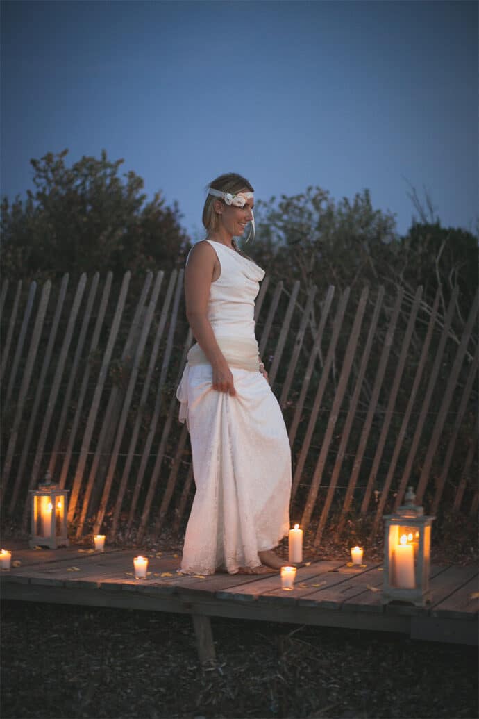 shooting_inspiration_mariage_theme_marin_decoration_papeterie_photographe_blog_40-7530537