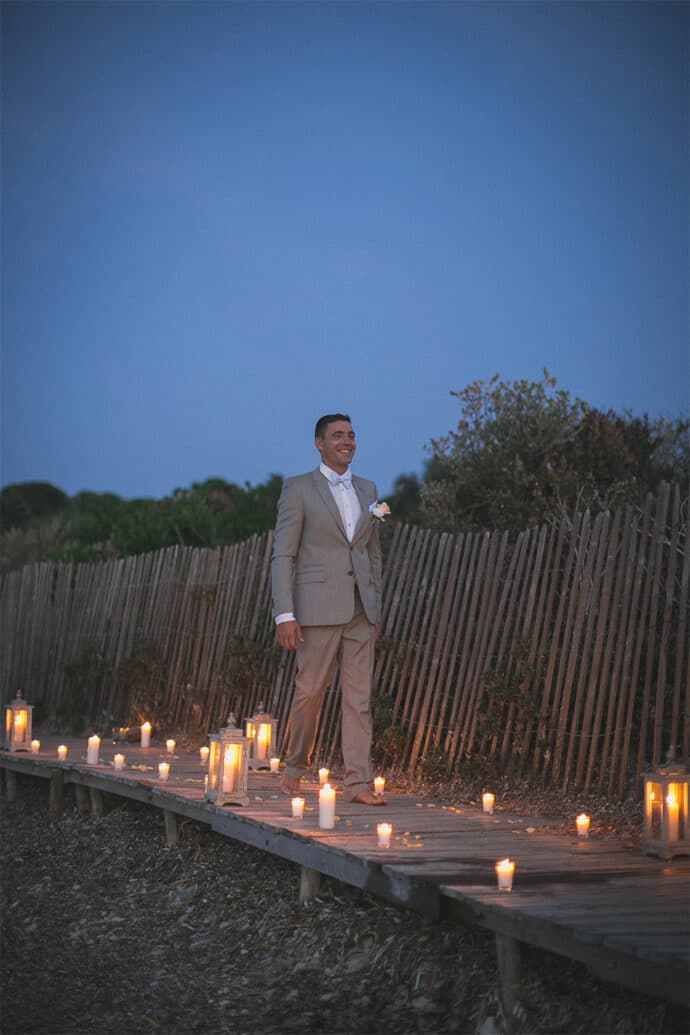 shooting_inspiration_mariage_theme_marin_decoration_papeterie_photographe_blog_41-3903313