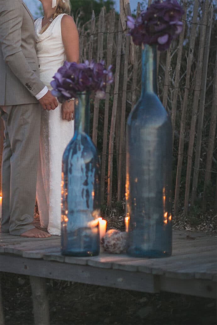 shooting_inspiration_mariage_theme_marin_decoration_papeterie_photographe_blog_42-2346401