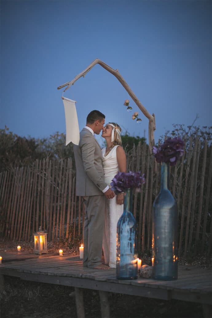 shooting_inspiration_mariage_theme_marin_decoration_papeterie_photographe_blog_43-2960740