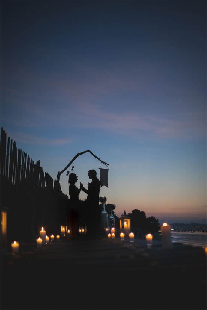 shooting_inspiration_mariage_theme_marin_decoration_papeterie_photographe_blog_44-4088351