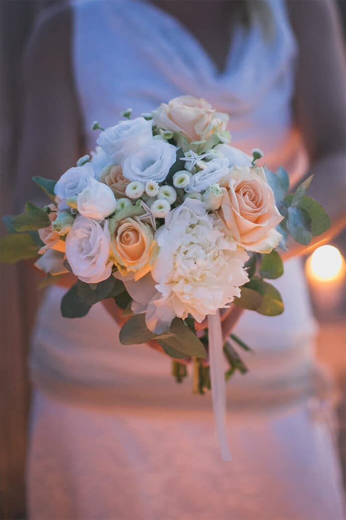 shooting_inspiration_mariage_theme_marin_decoration_papeterie_photographe_blog_45-9874052