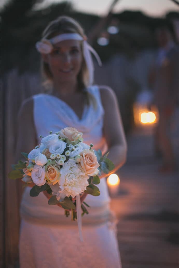 shooting_inspiration_mariage_theme_marin_decoration_papeterie_photographe_blog_46-8313810