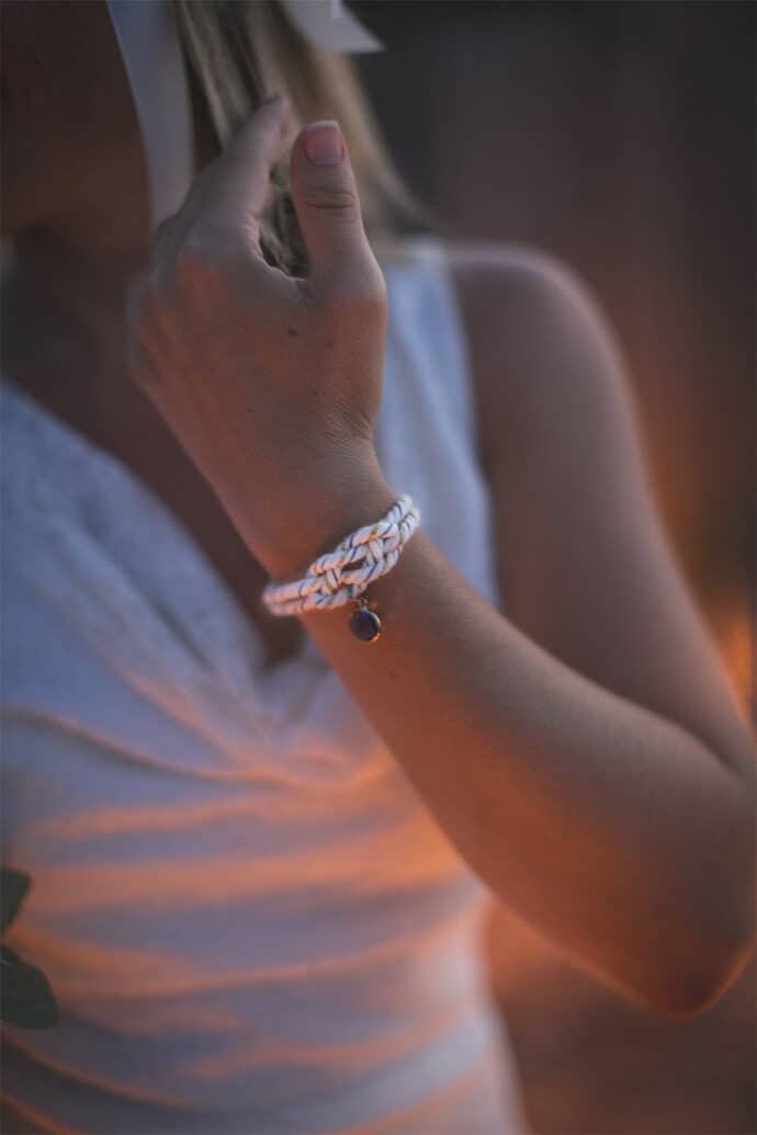 shooting_inspiration_mariage_theme_marin_decoration_papeterie_photographe_blog_47-7898936